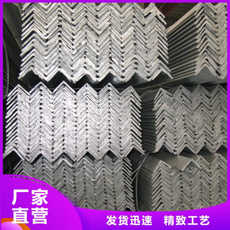 【型材】q345b无缝钢管用心做品质