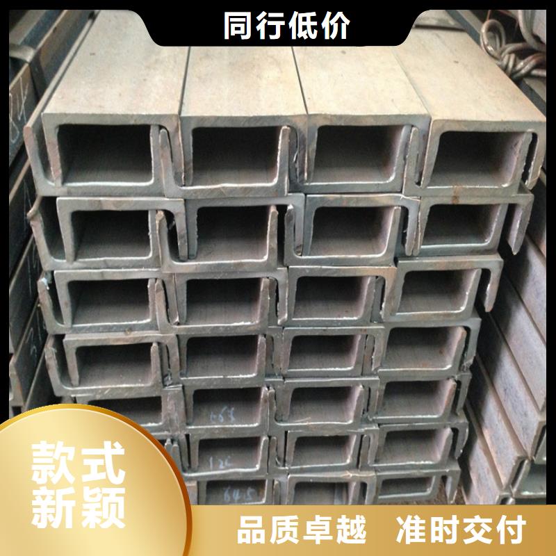 型材Q345D无缝钢管畅销当地