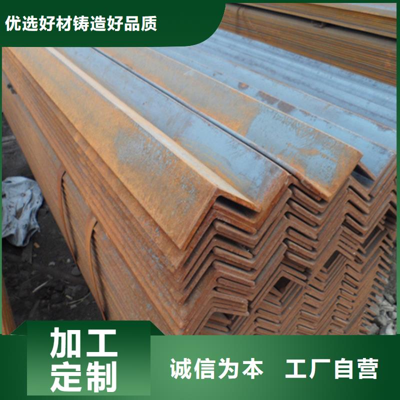 【型材】q345b无缝钢管用心做品质