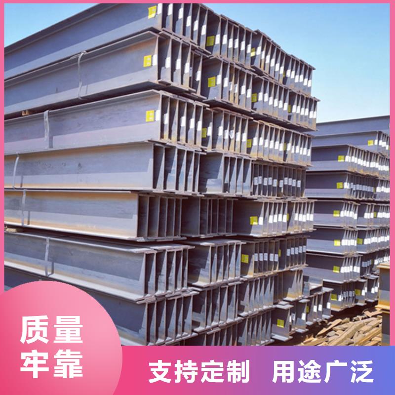 型材_Q355E无缝钢管可零售可批发