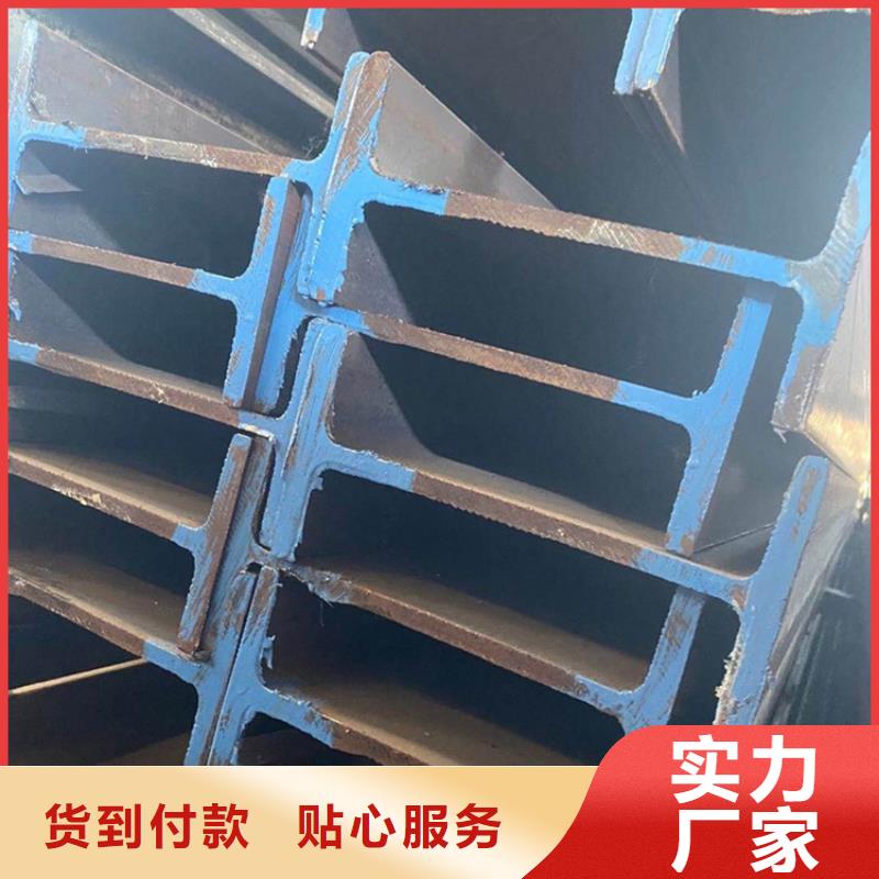 型材挤压无缝钢管质量为本