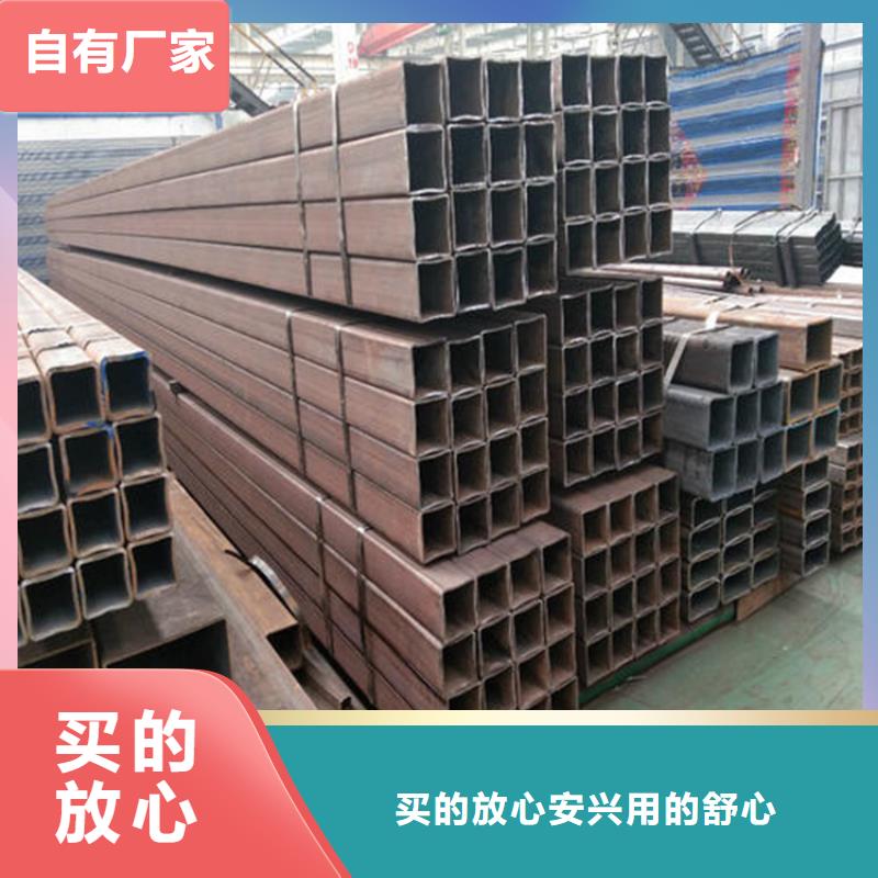 方管_挤压无缝钢管高性价比