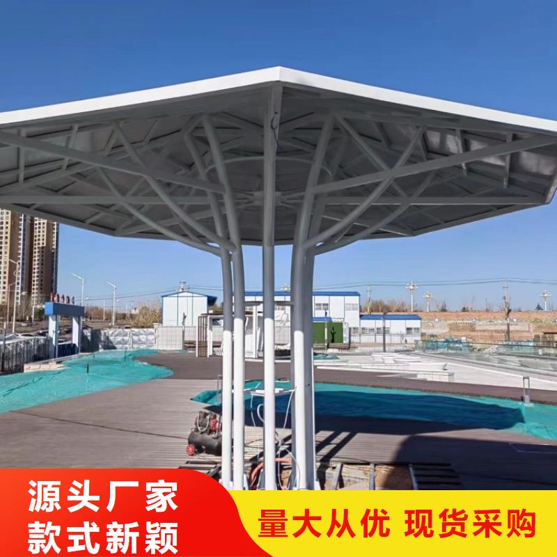 智慧 【AI智能竞速跑道】快速报价