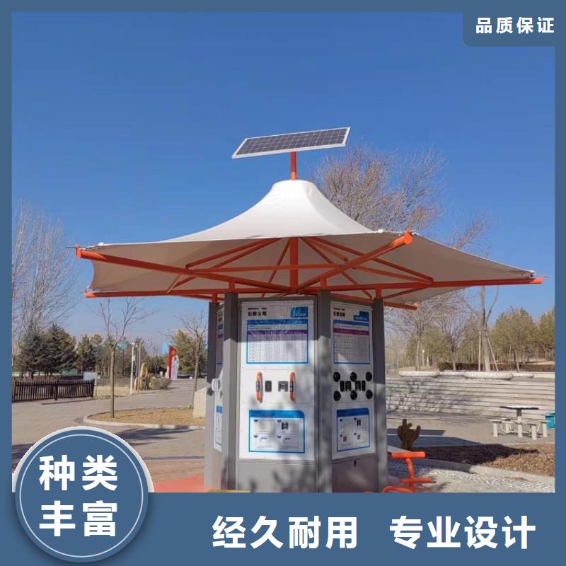 智慧ai虚拟骑行单车敢与同行比质量
