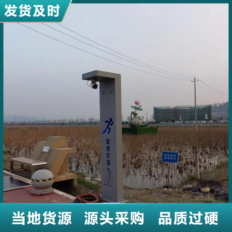 智慧 【AI虚拟马拉松跑道】质量安心