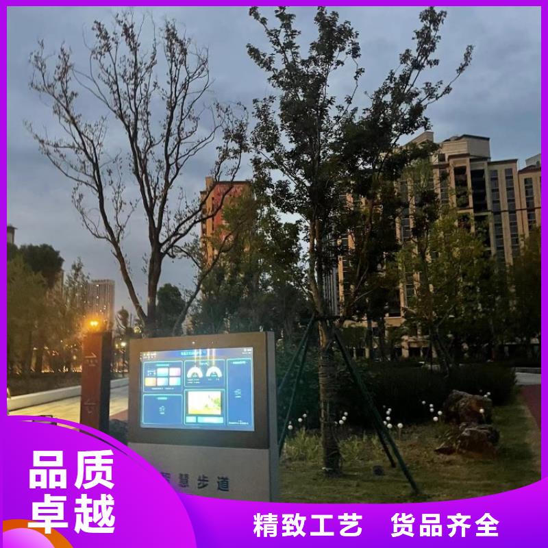 智慧 【AI虚拟马拉松跑道】质量安心