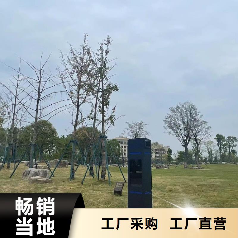 智慧AI环球骑行工程施工案例