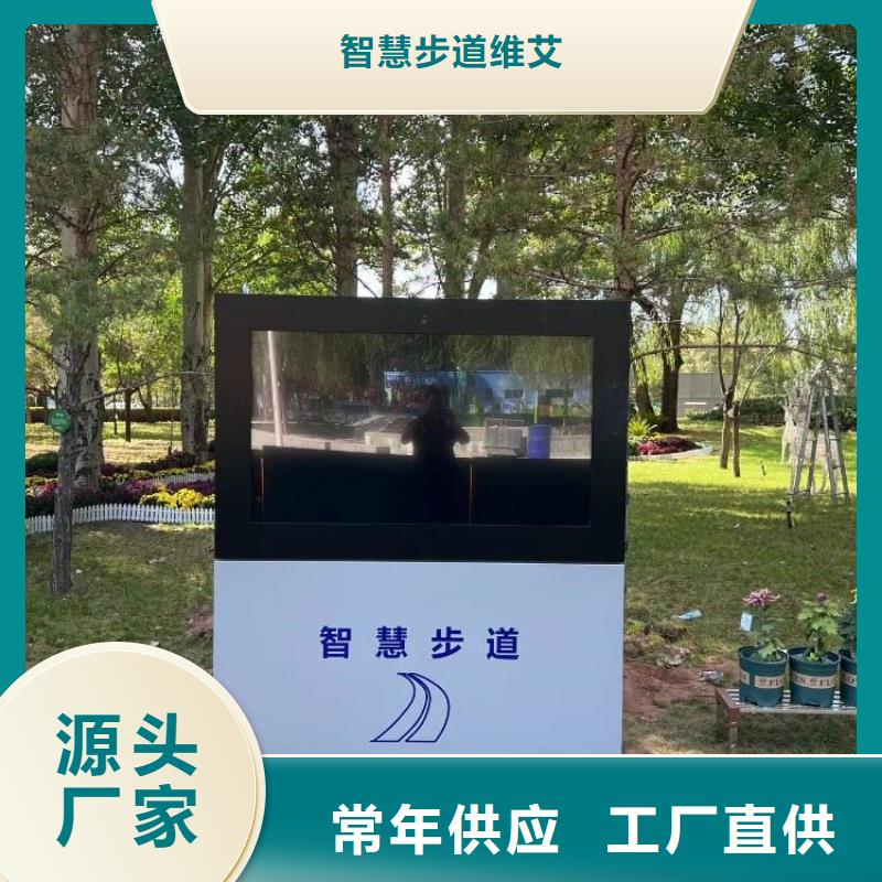 智慧光影陪跑墙厂家销售