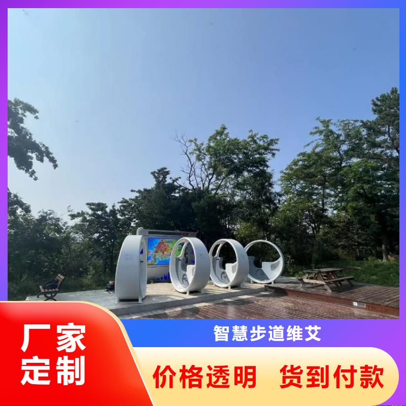 智慧【AI健身魔盒】实力雄厚品质保障