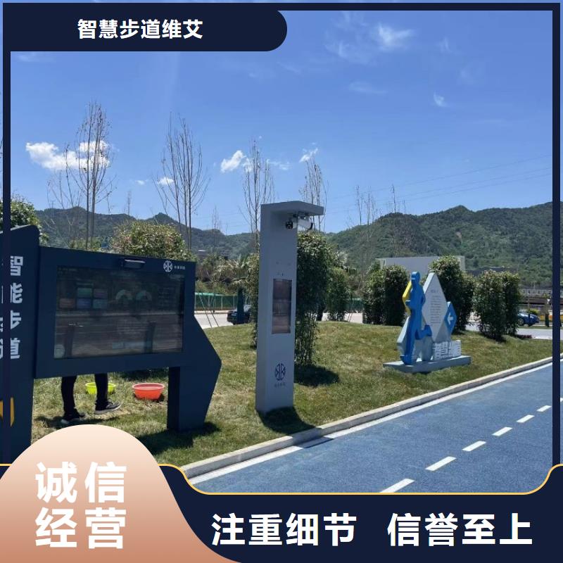 智能步道价格（维艾狄尔）