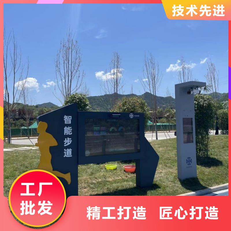 智慧健身大屏步道物美价优