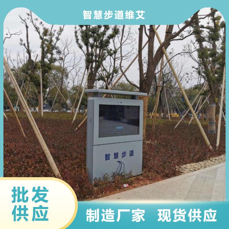 智慧【VR动感自行车】一站式厂家