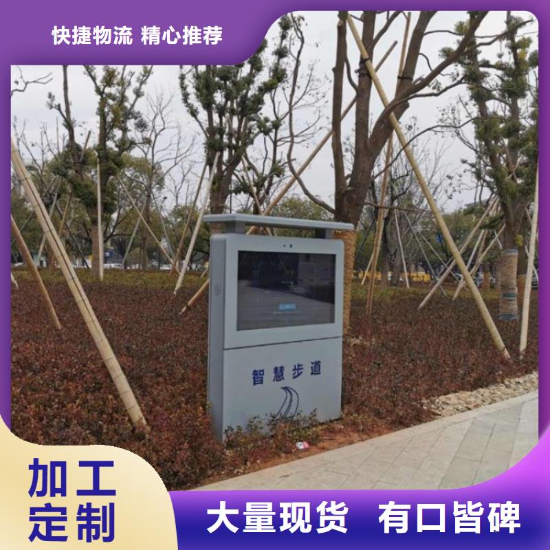 智慧【智慧公园】诚信厂家