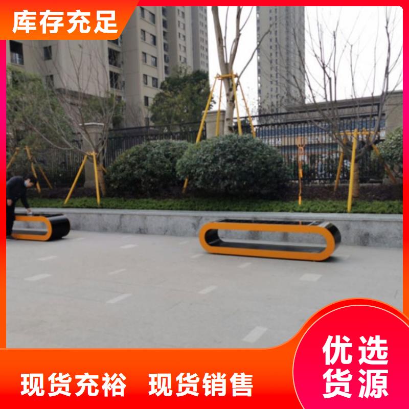 ar武术太极大屏厂家（维艾狄尔）