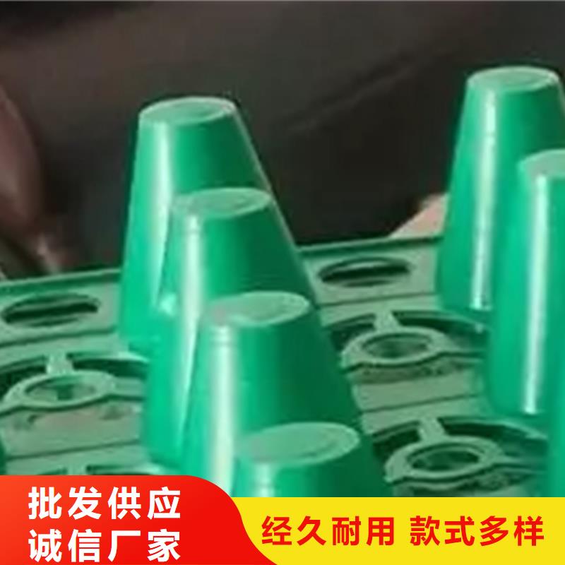 蓄排水板有限公司-批发生产