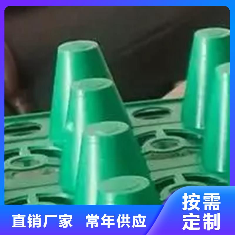 车库排水板价格优惠
