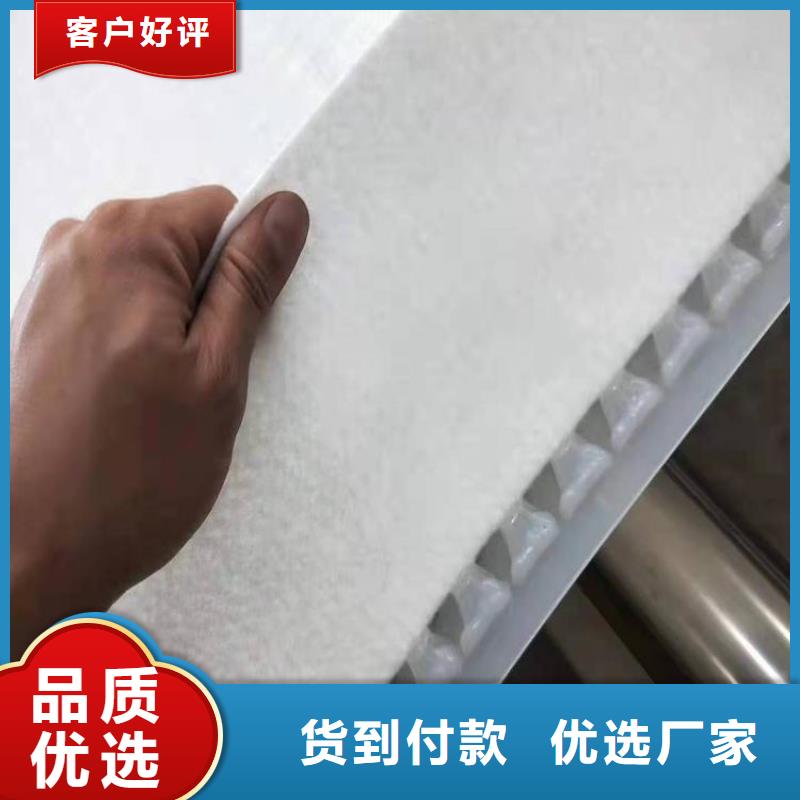 车库虹吸排水收集系统定制咨询-