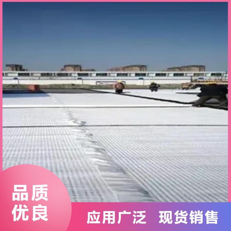 虹吸排水水泥化粪池性能稳定