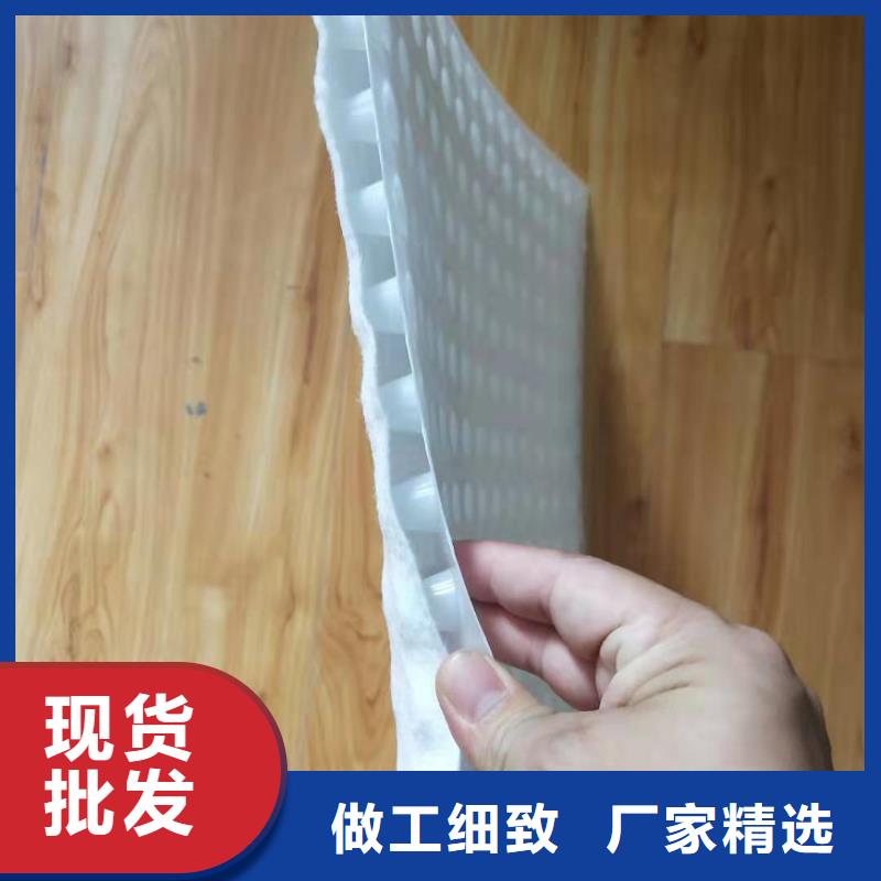 虹吸排水防护虹吸排水收集系统国标检测放心购买
