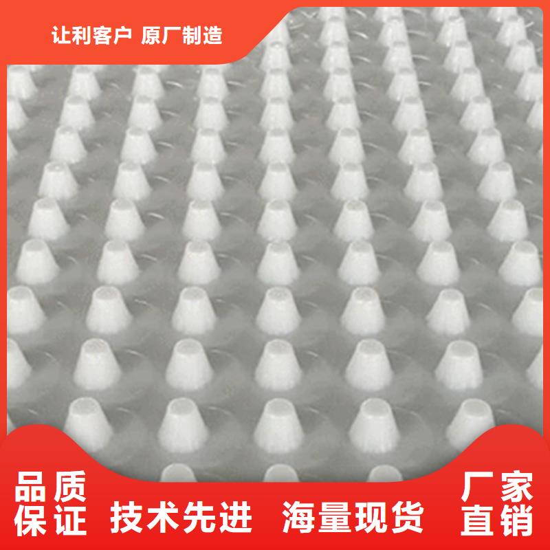 车库虹吸排水收集系统-本地供货商
