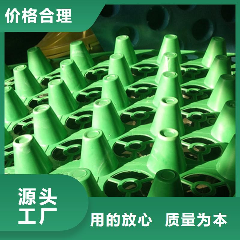 车库虹吸排水系统@型号可定制