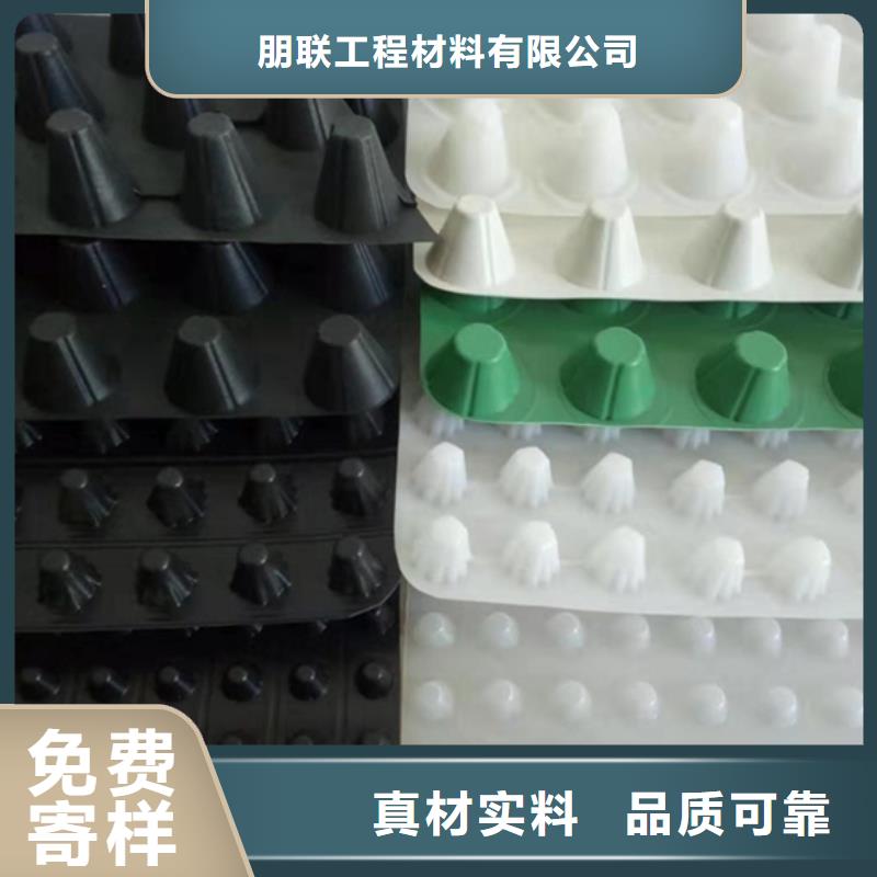 【虹吸排水】车库虹吸排水系统专业设计
