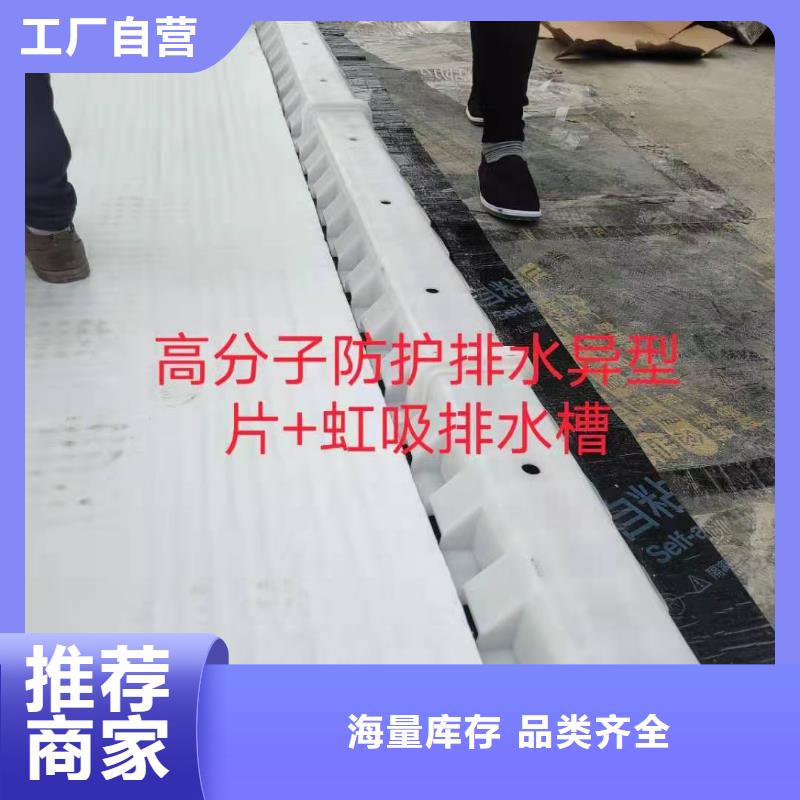 虹吸排水防护虹吸排水收集系统精心打造