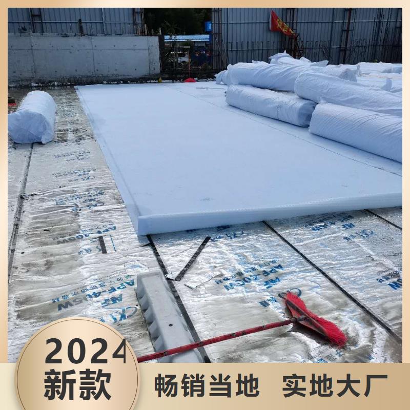 车库虹吸排水收集系统为您服务