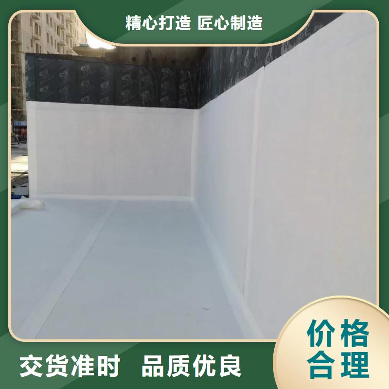 车库虹吸排水收集系统采购请咨询