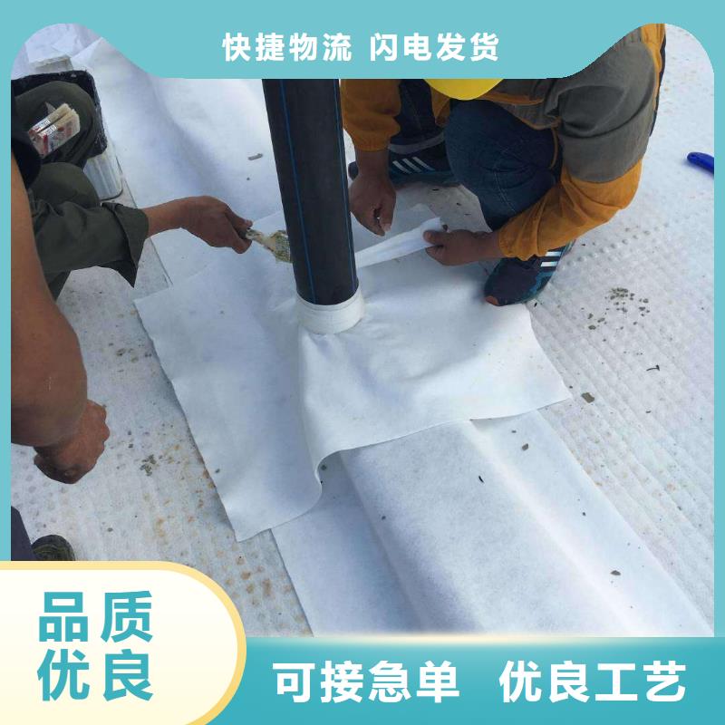 防护虹吸排水收集系统在线报价