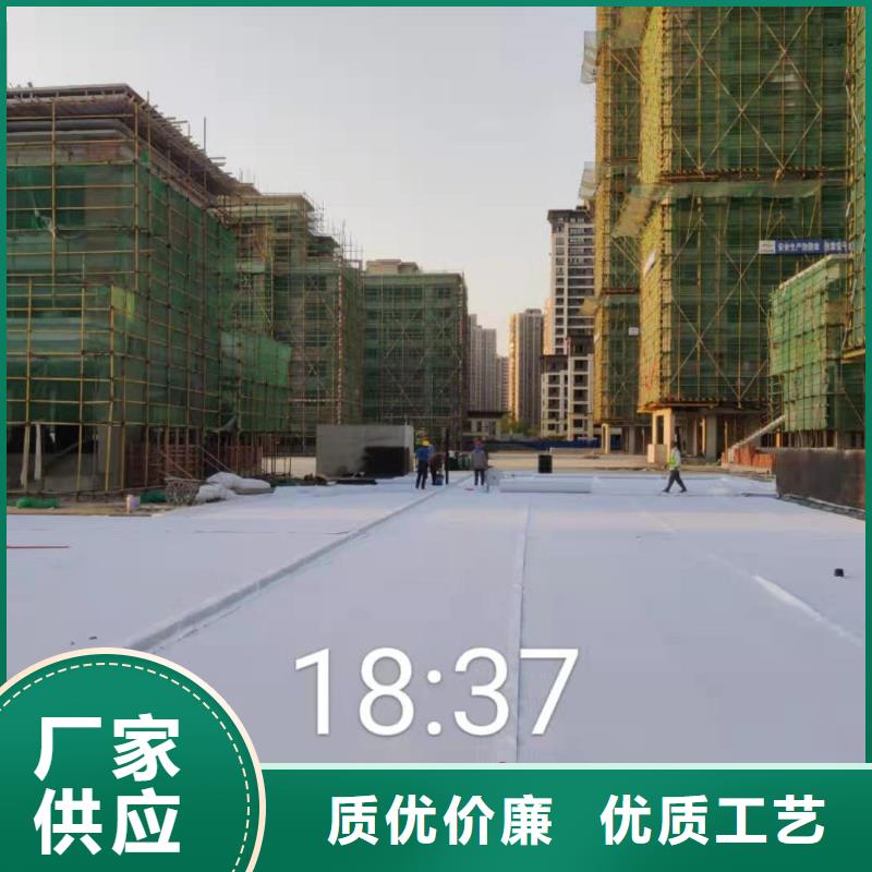 虹吸排水防护虹吸排水收集系统产地货源