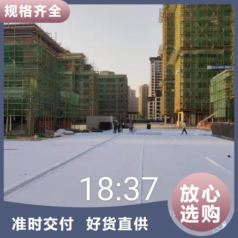 虹吸排水水泥化粪池优势