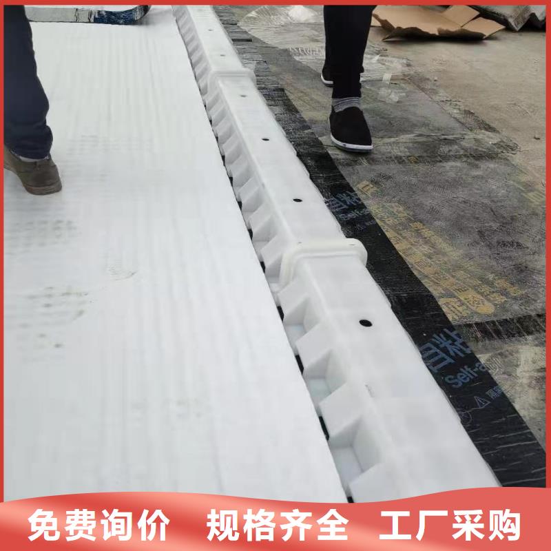 虹吸排水收集系统*生产厂家