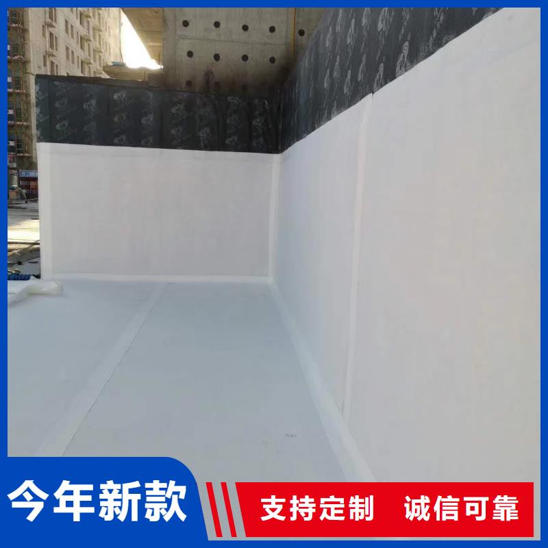 虹吸排水收集系统为您服务