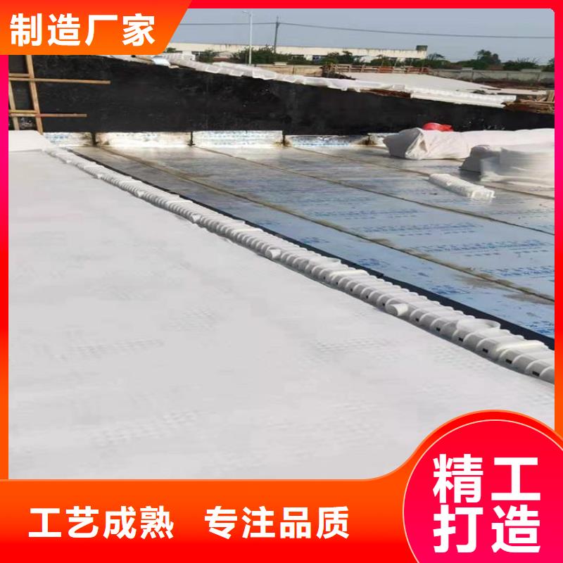 车库顶板虹吸排水系统厂家-山东朋联工程