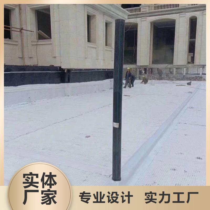 虹吸排水排水板高性价比