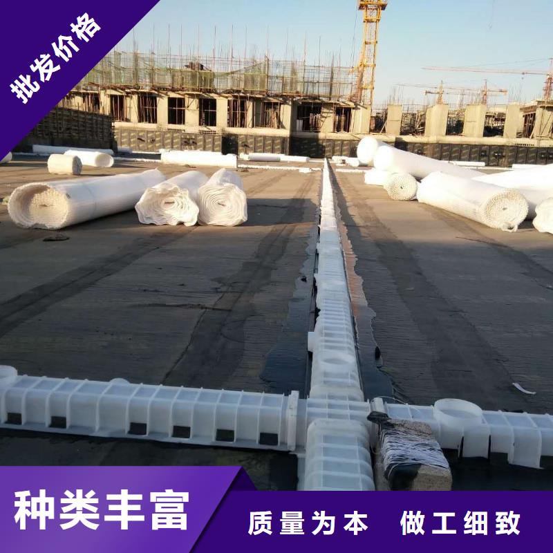 虹吸排水水泥化粪池货到付款