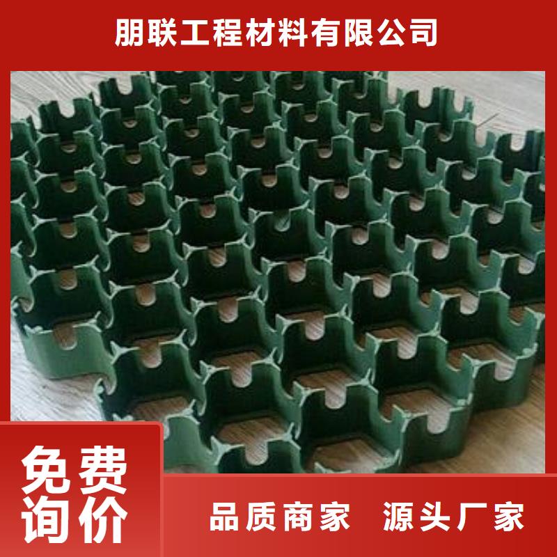 植草格植草格现货销售