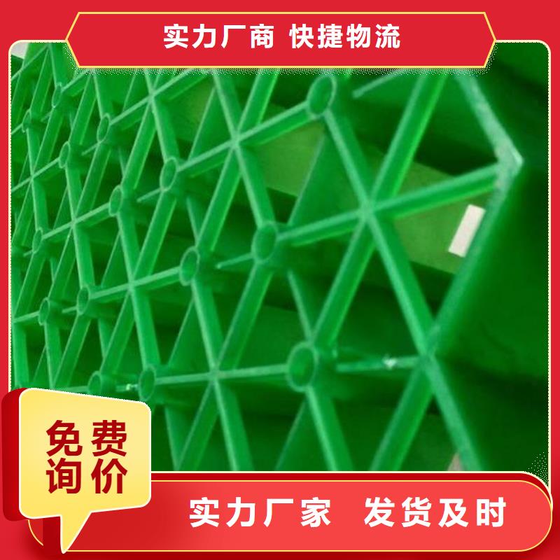 【植草格】-排水板买的放心