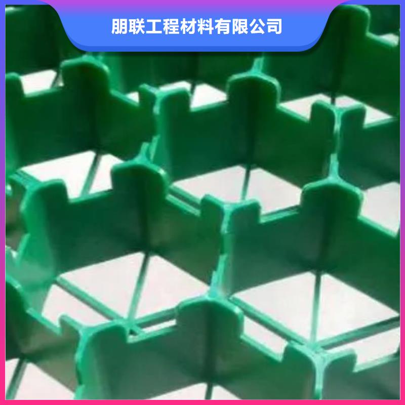 塑料植草格询问报价