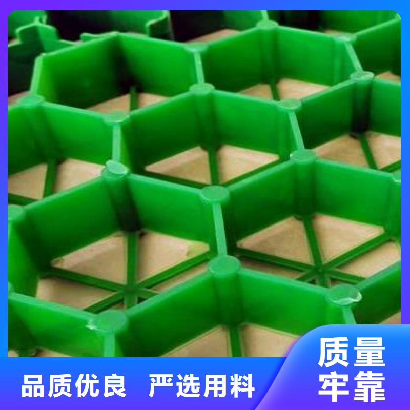 【植草格】-车库虹吸排水系统款式新颖