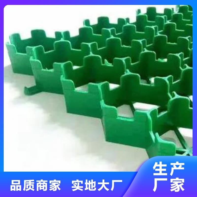植草格定制咨询-