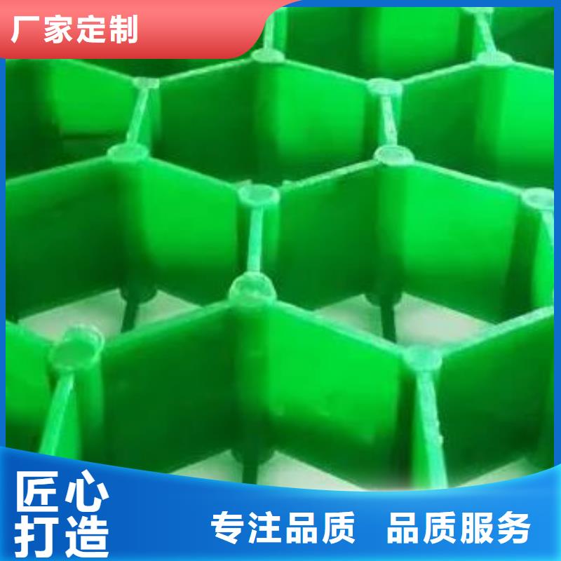 植草格防护虹吸排水收集系统老品牌厂家