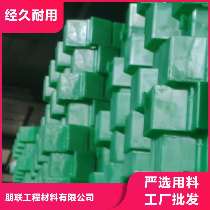 植草格水泥化粪池精工细致打造