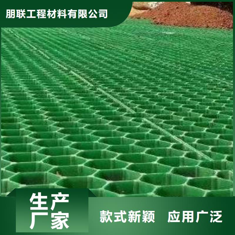 塑料植草格-植草格厂家