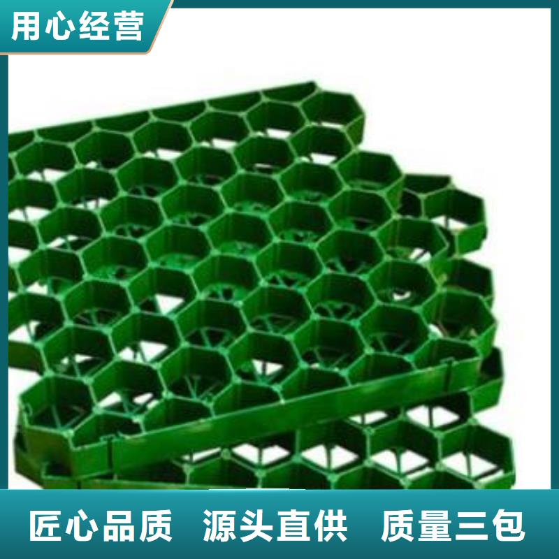 植草格,排水板为您精心挑选