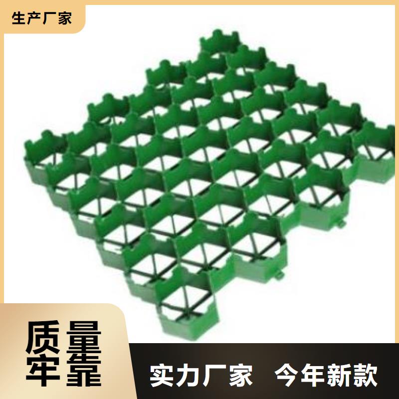 植草格车库虹吸排水系统服务至上