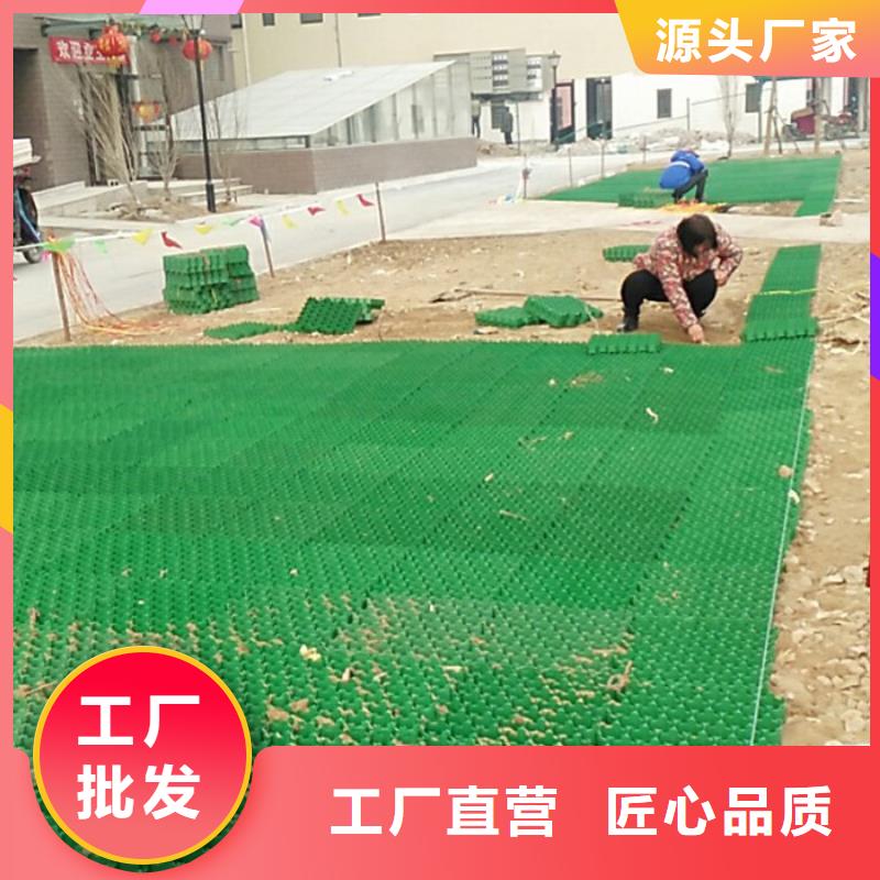 植草格-规格全