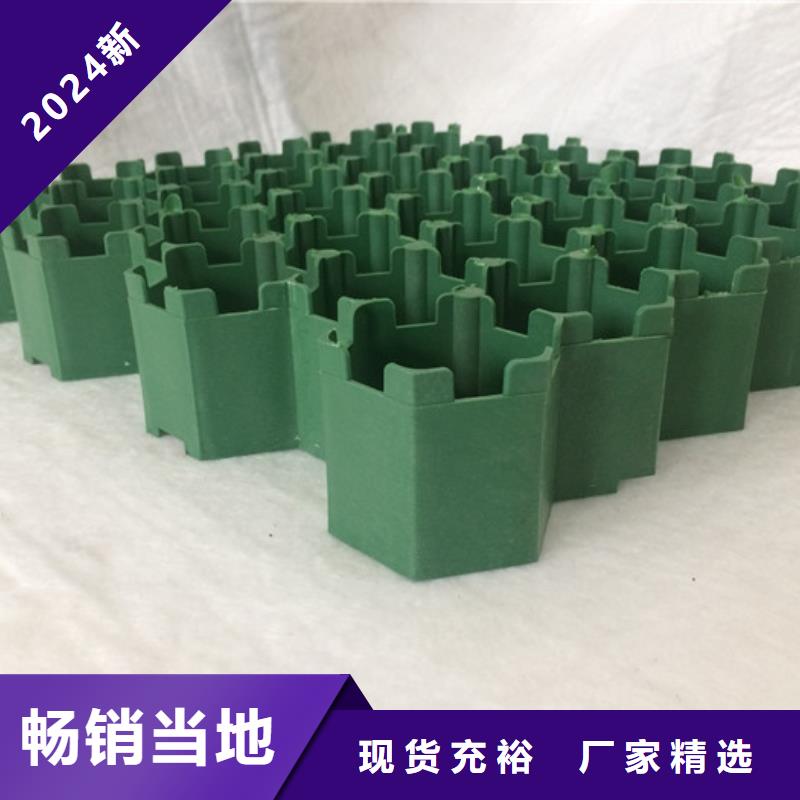 绿化植草格询问报价