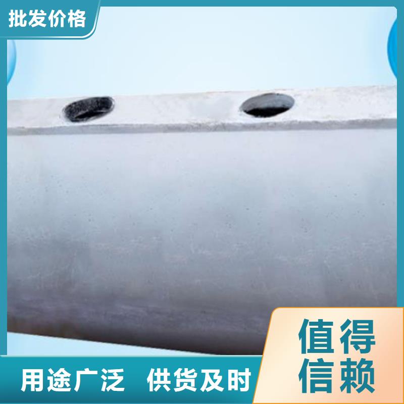 化粪池防护虹吸排水收集系统免费获取报价